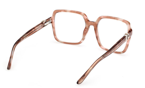 Guess Eyeglasses GU50228 059