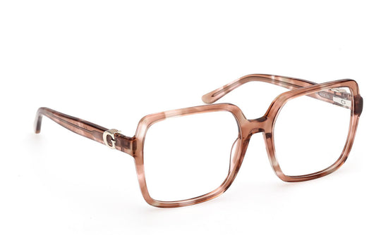 Guess Eyeglasses GU50228 059