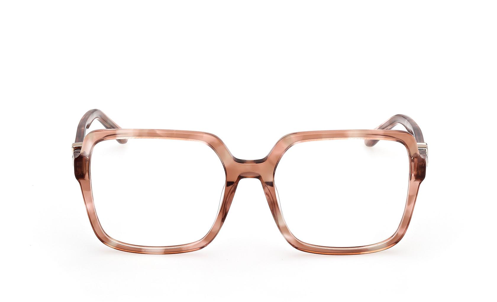 Guess Eyeglasses GU50228 059