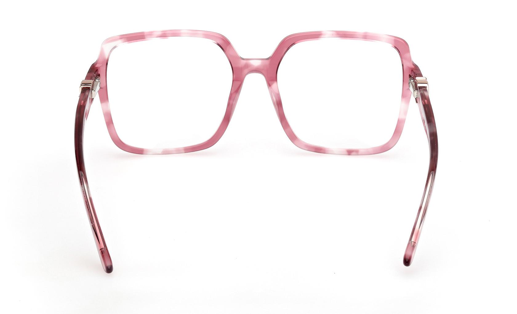 Guess Eyeglasses GU50228 080