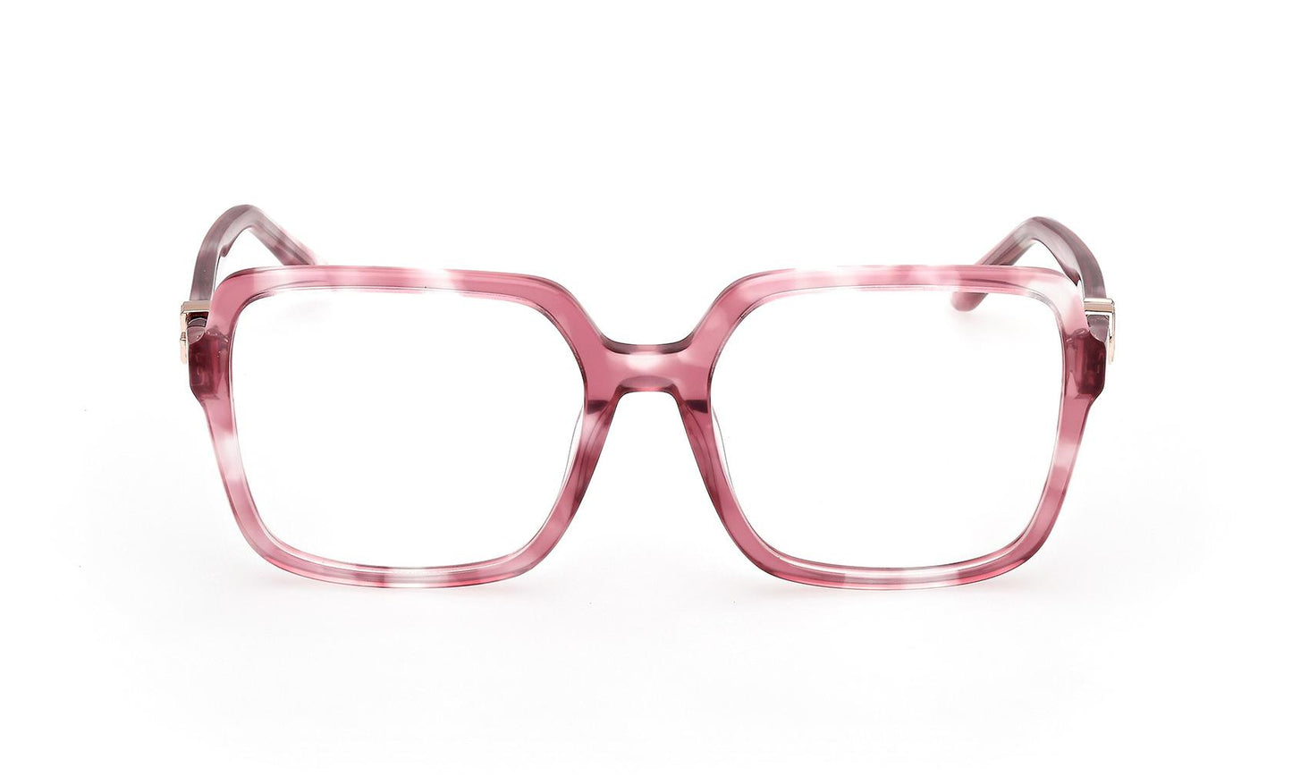 Guess Eyeglasses GU50228 080