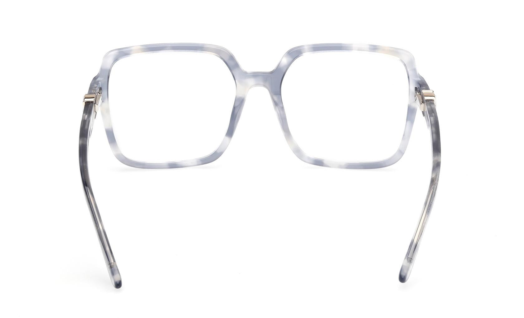 Guess Eyeglasses GU50228 092
