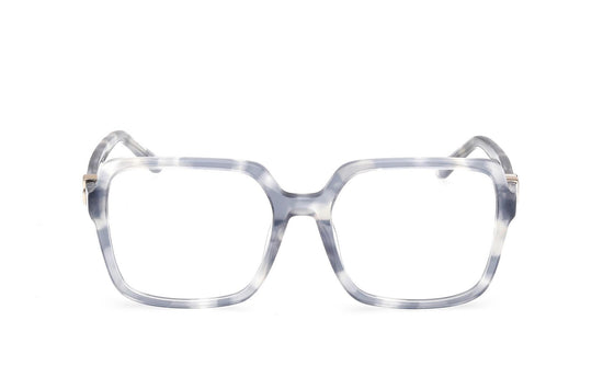 Guess Eyeglasses GU50228 092