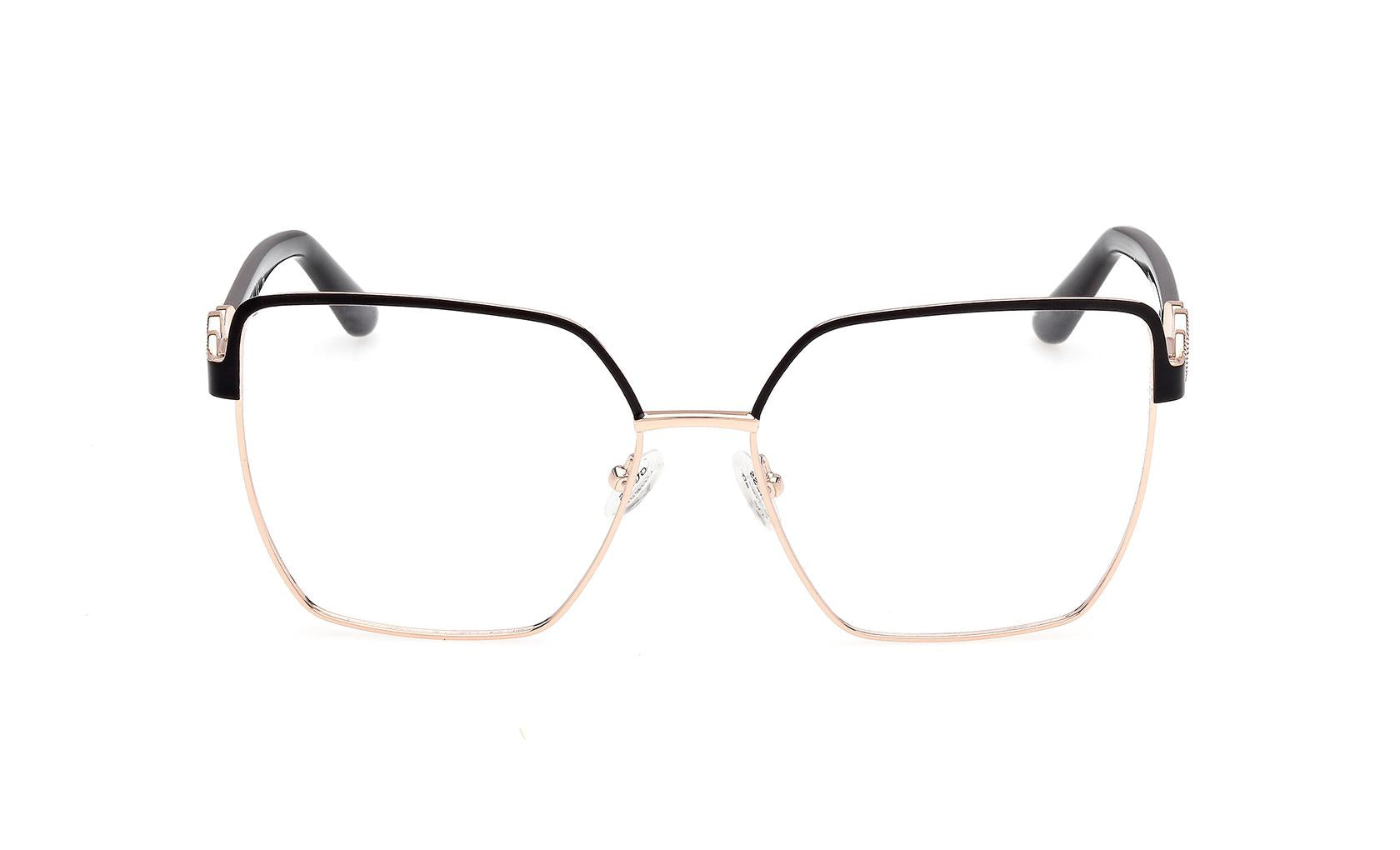 Guess Eyeglasses GU50229 005