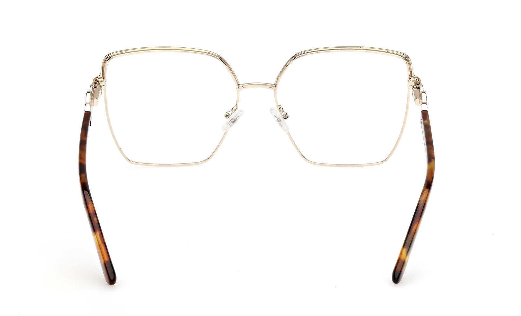 Guess Eyeglasses GU50229 049