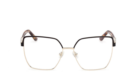 Guess Eyeglasses GU50229 049