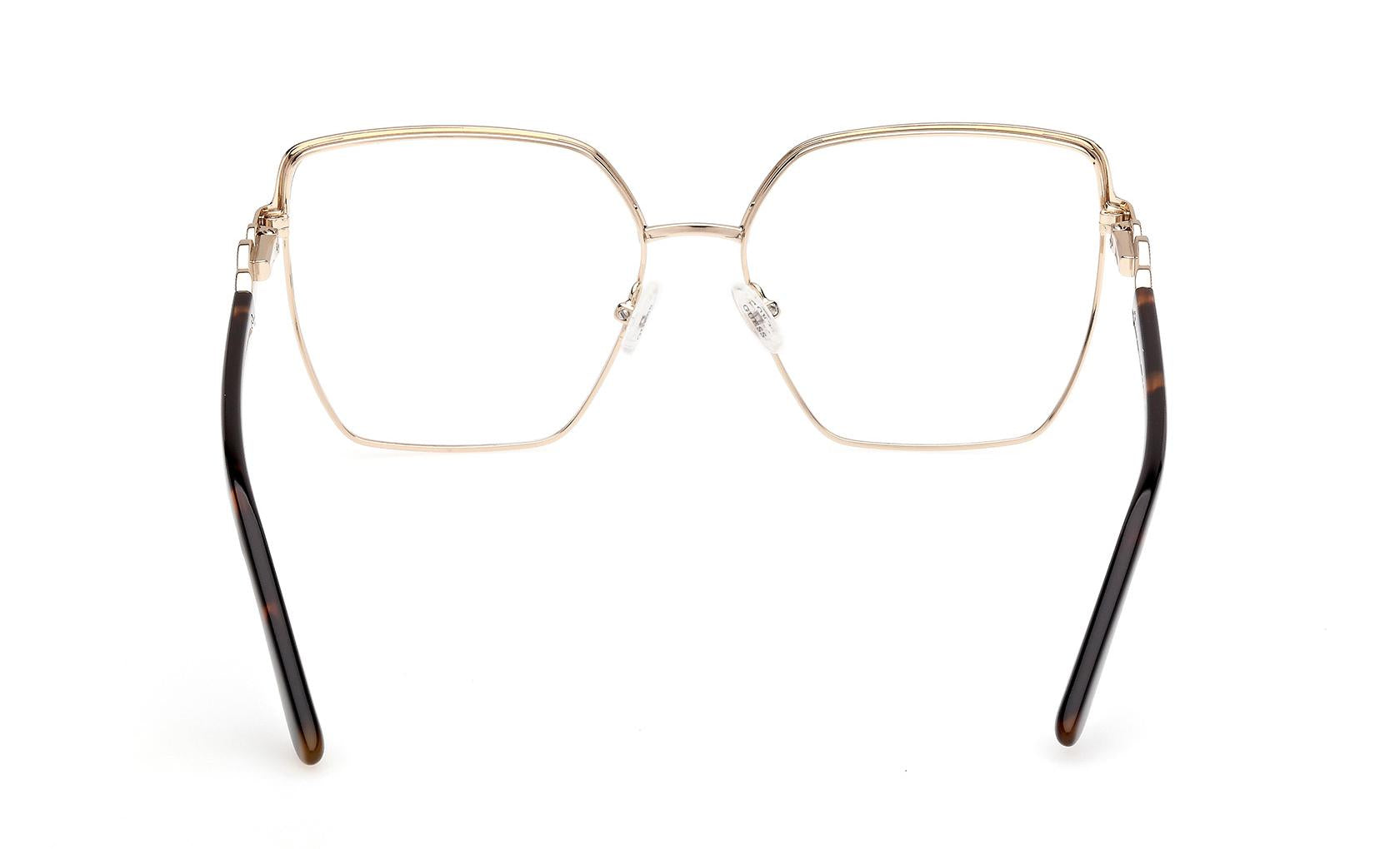 Guess Eyeglasses GU50229 058