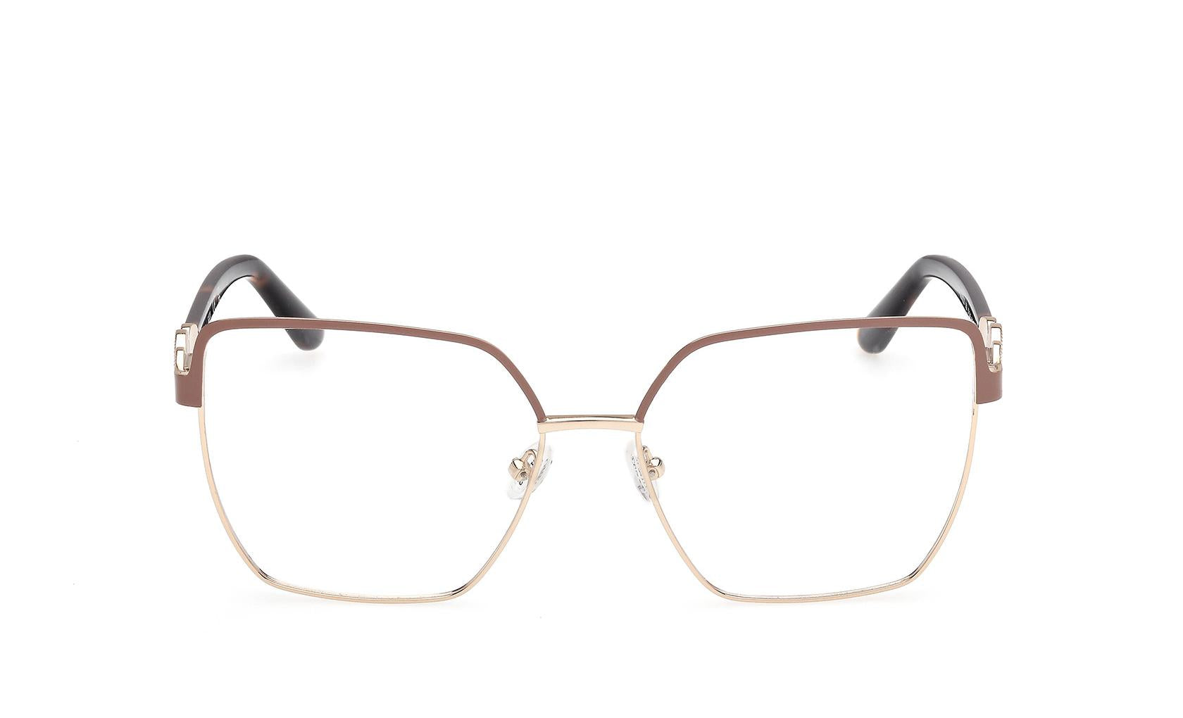 Guess Eyeglasses GU50229 058
