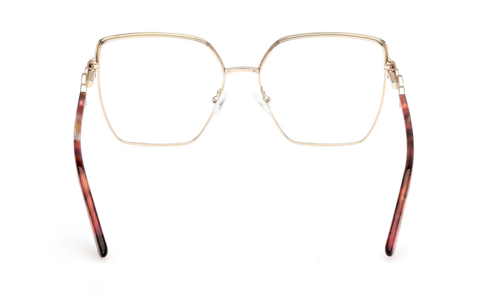 Guess Eyeglasses GU50229 067