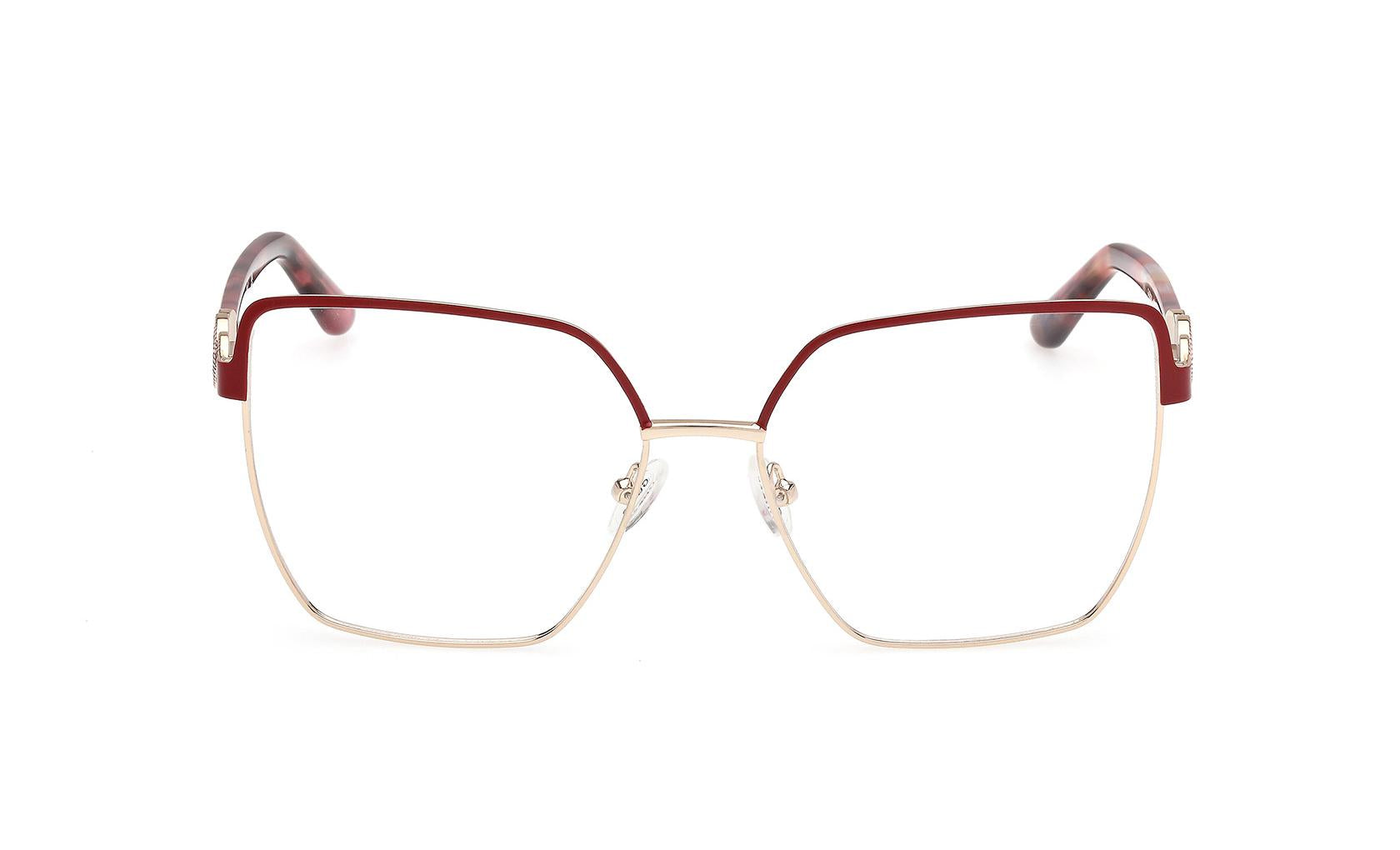 Guess Eyeglasses GU50229 067