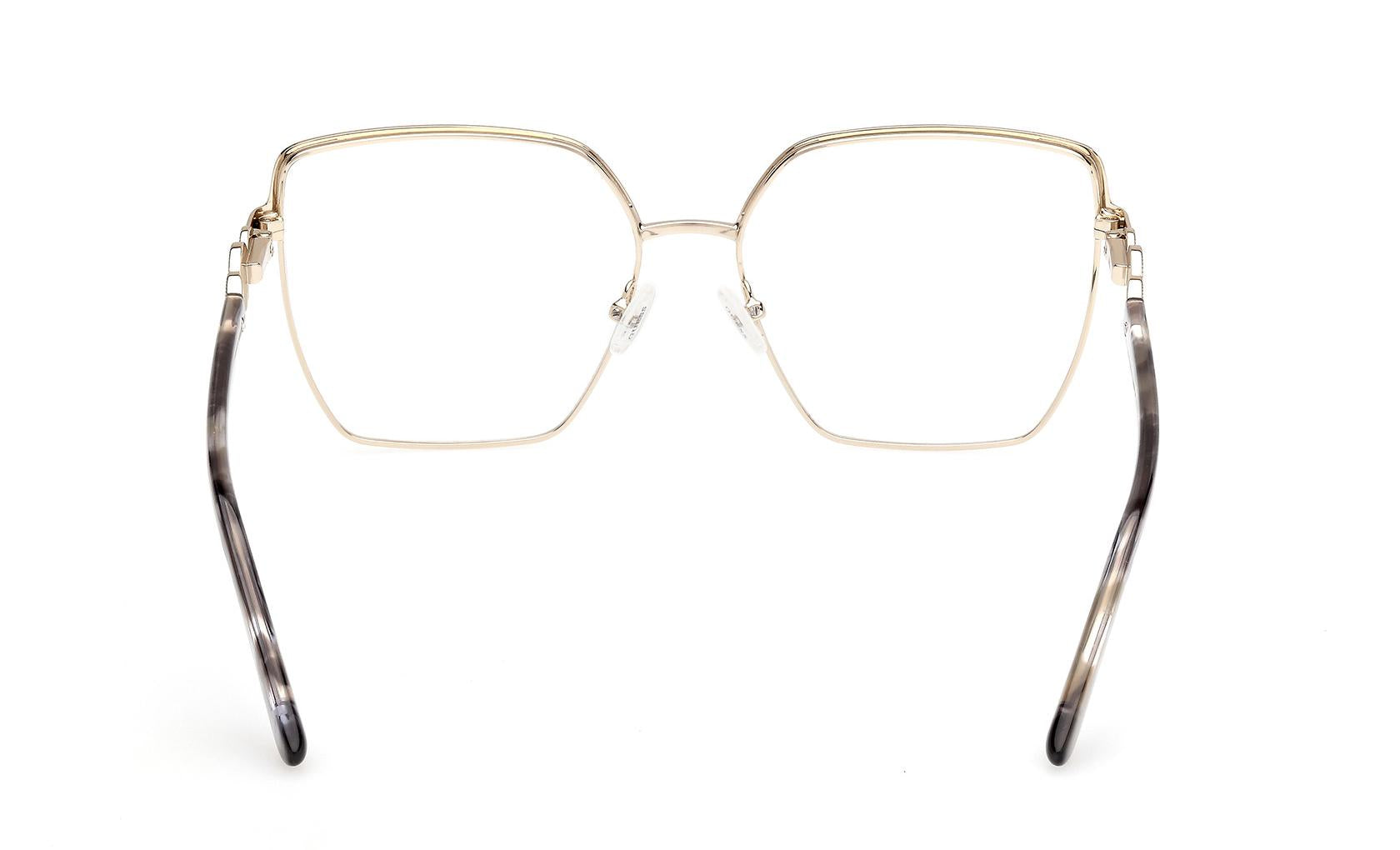 Guess Eyeglasses GU50229 085
