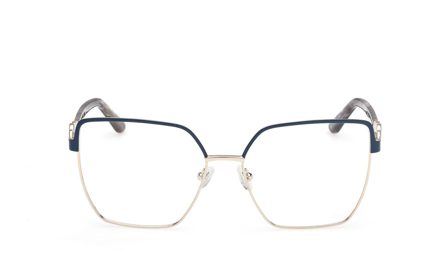 Guess Eyeglasses GU50229 085