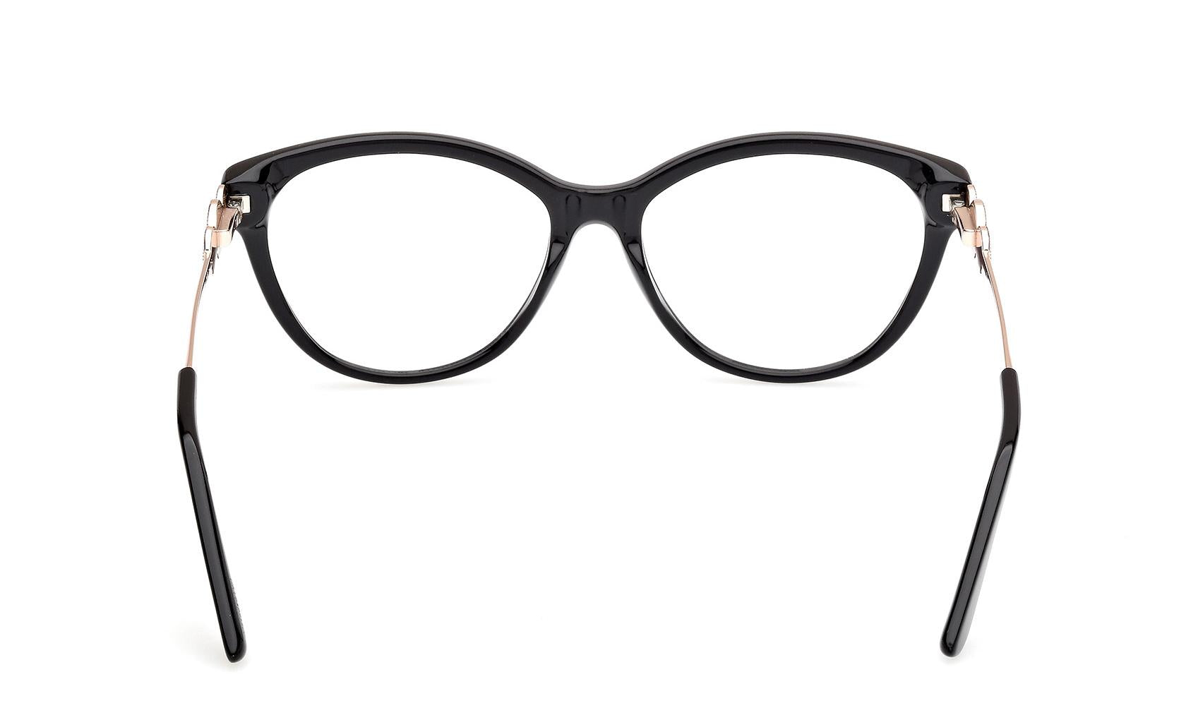 Guess Eyeglasses GU50230 001