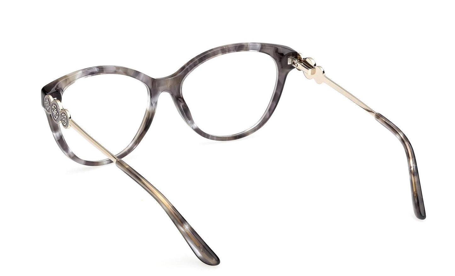 Guess Eyeglasses GU50230 020