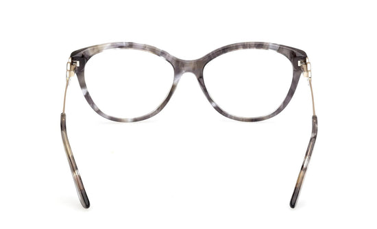 Guess Eyeglasses GU50230 020