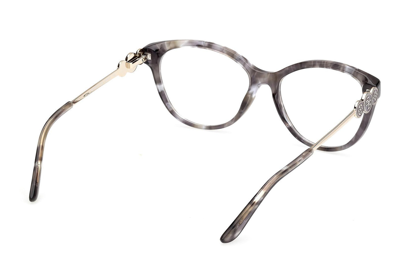 Guess Eyeglasses GU50230 020