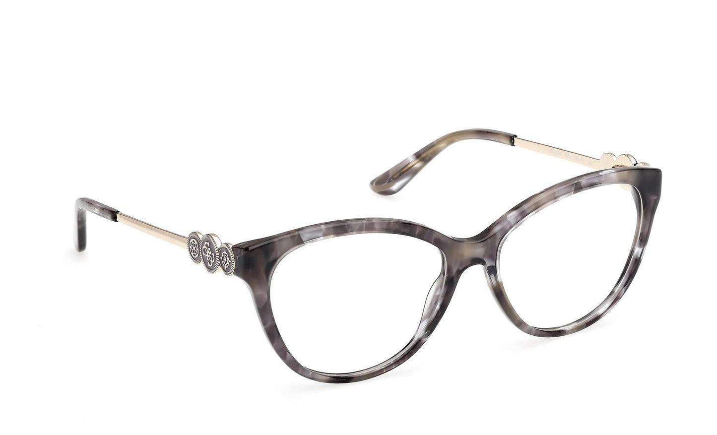 Guess Eyeglasses GU50230 020