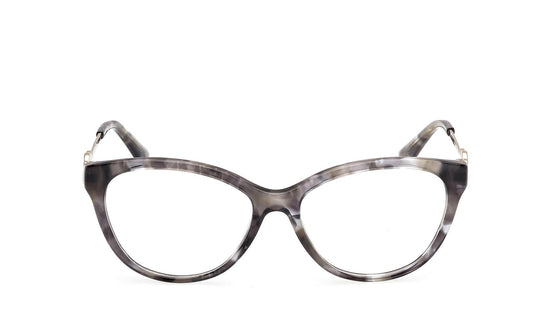 Guess Eyeglasses GU50230 020