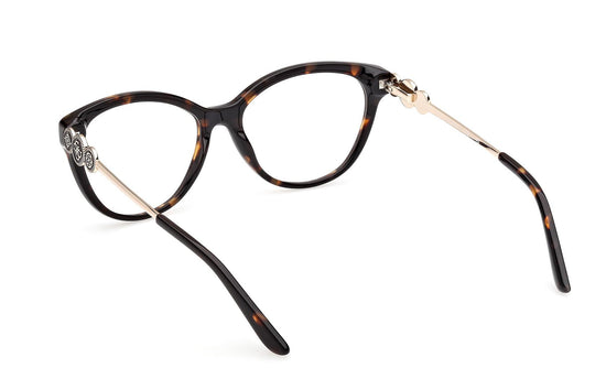 Guess Eyeglasses GU50230 052