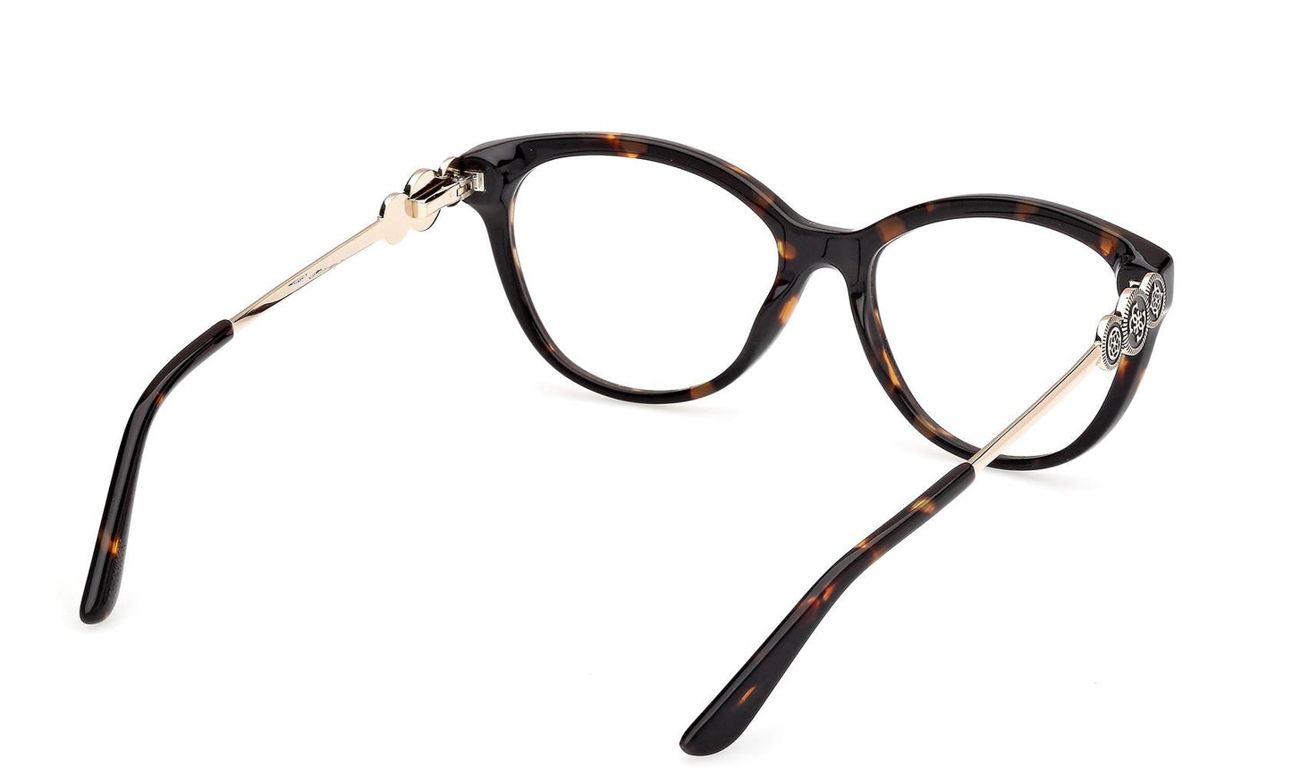 Guess Eyeglasses GU50230 052