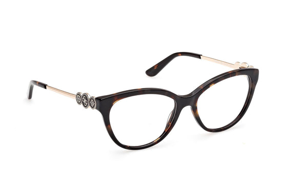 Guess Eyeglasses GU50230 052