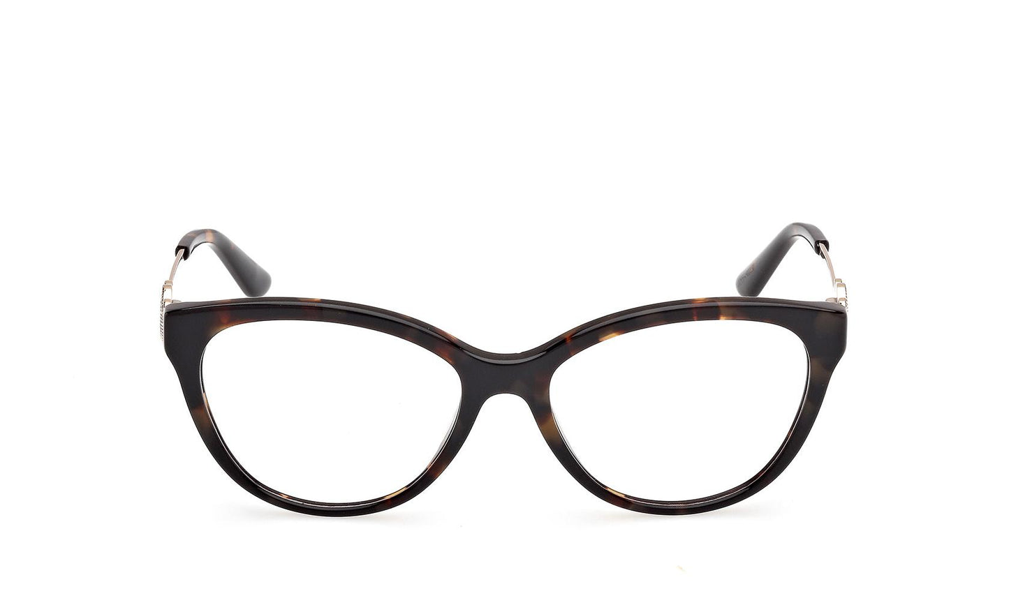 Guess Eyeglasses GU50230 052