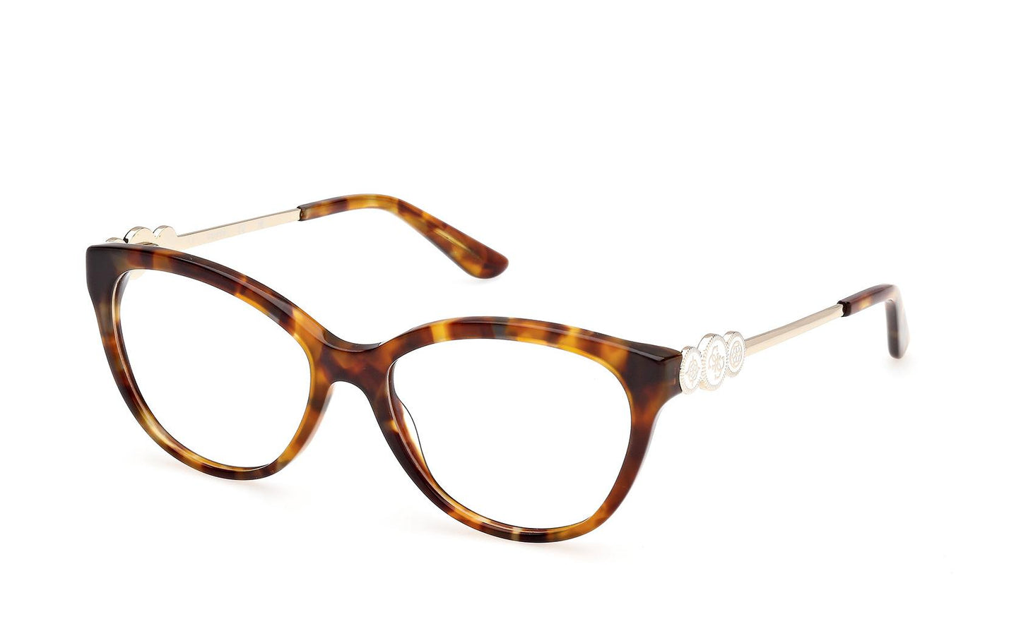 Guess Eyeglasses GU50230 053