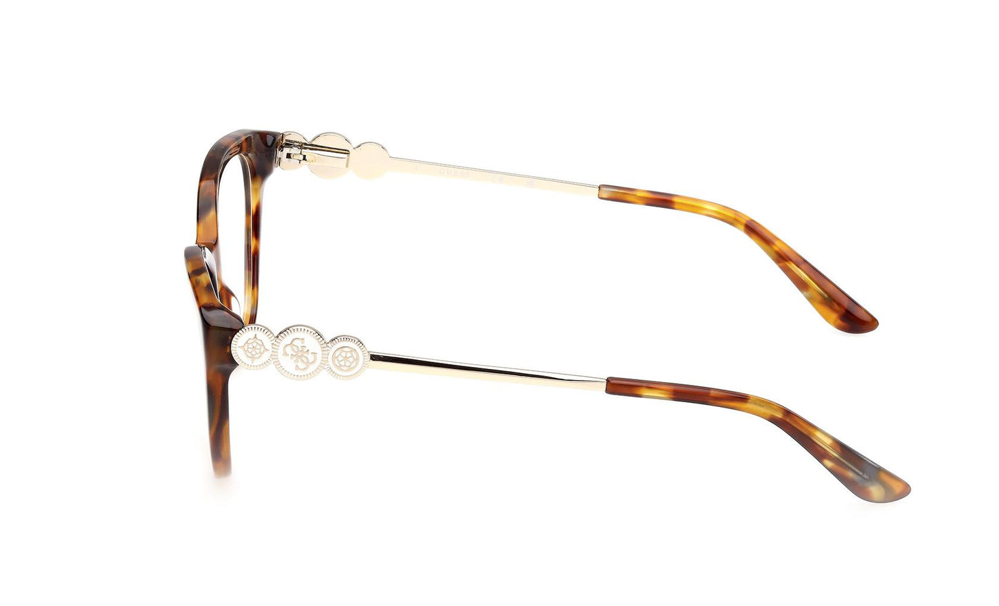 Guess Eyeglasses GU50230 053