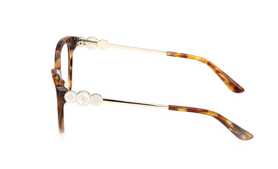 Guess Eyeglasses GU50230 053