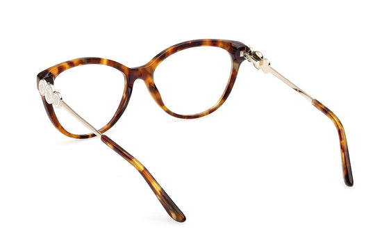 Guess Eyeglasses GU50230 053