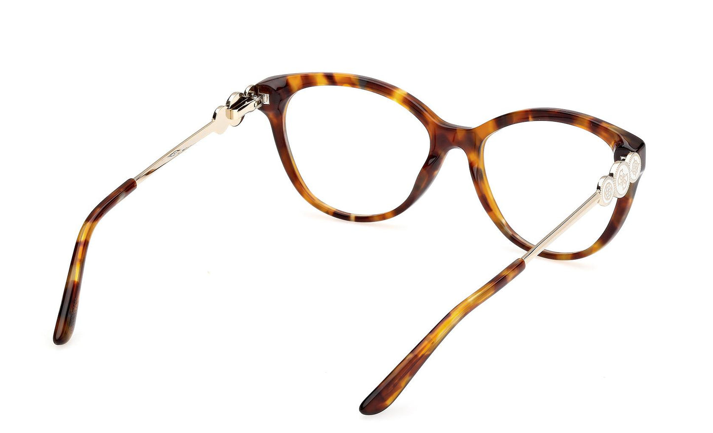 Guess Eyeglasses GU50230 053