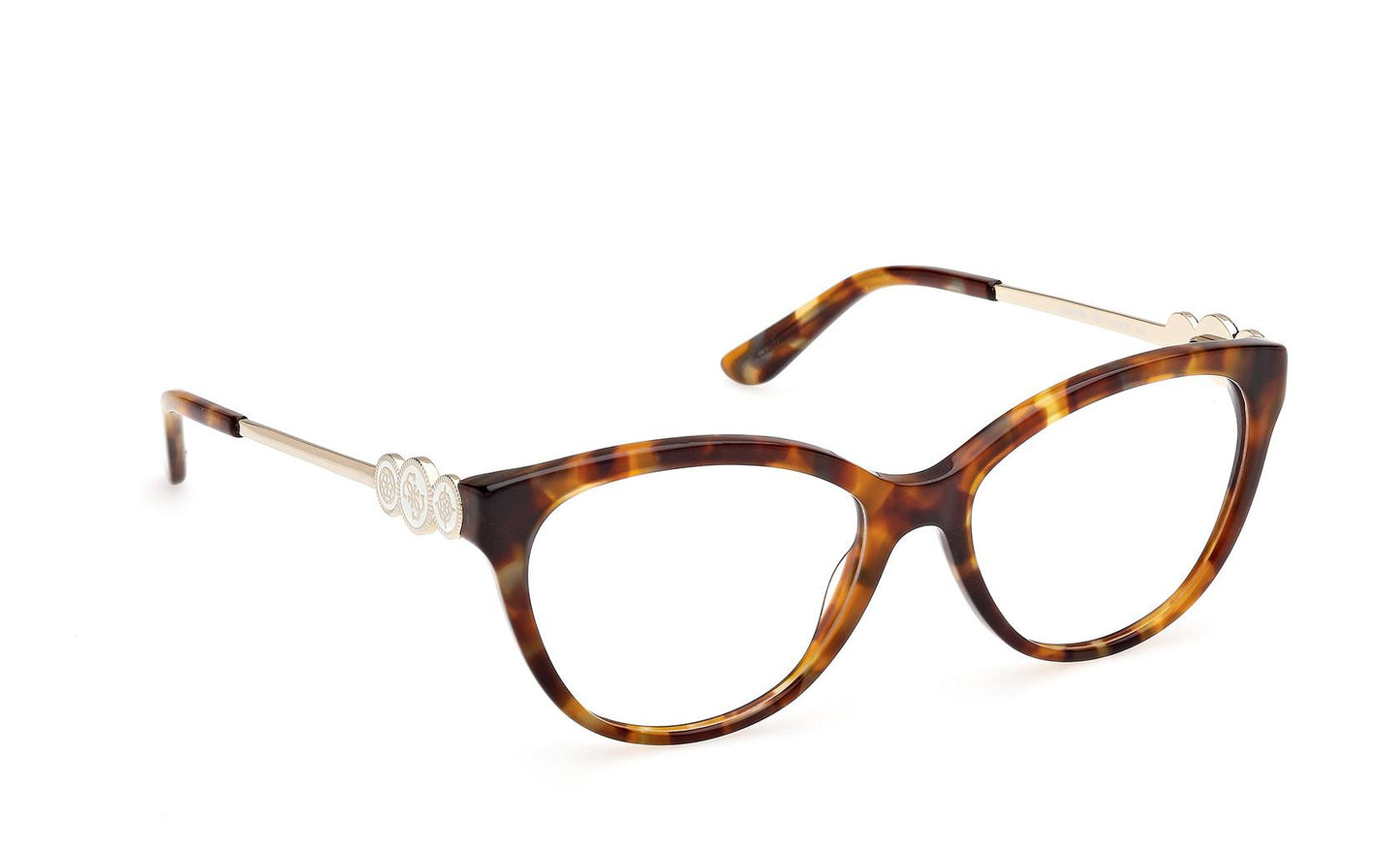 Guess Eyeglasses GU50230 053