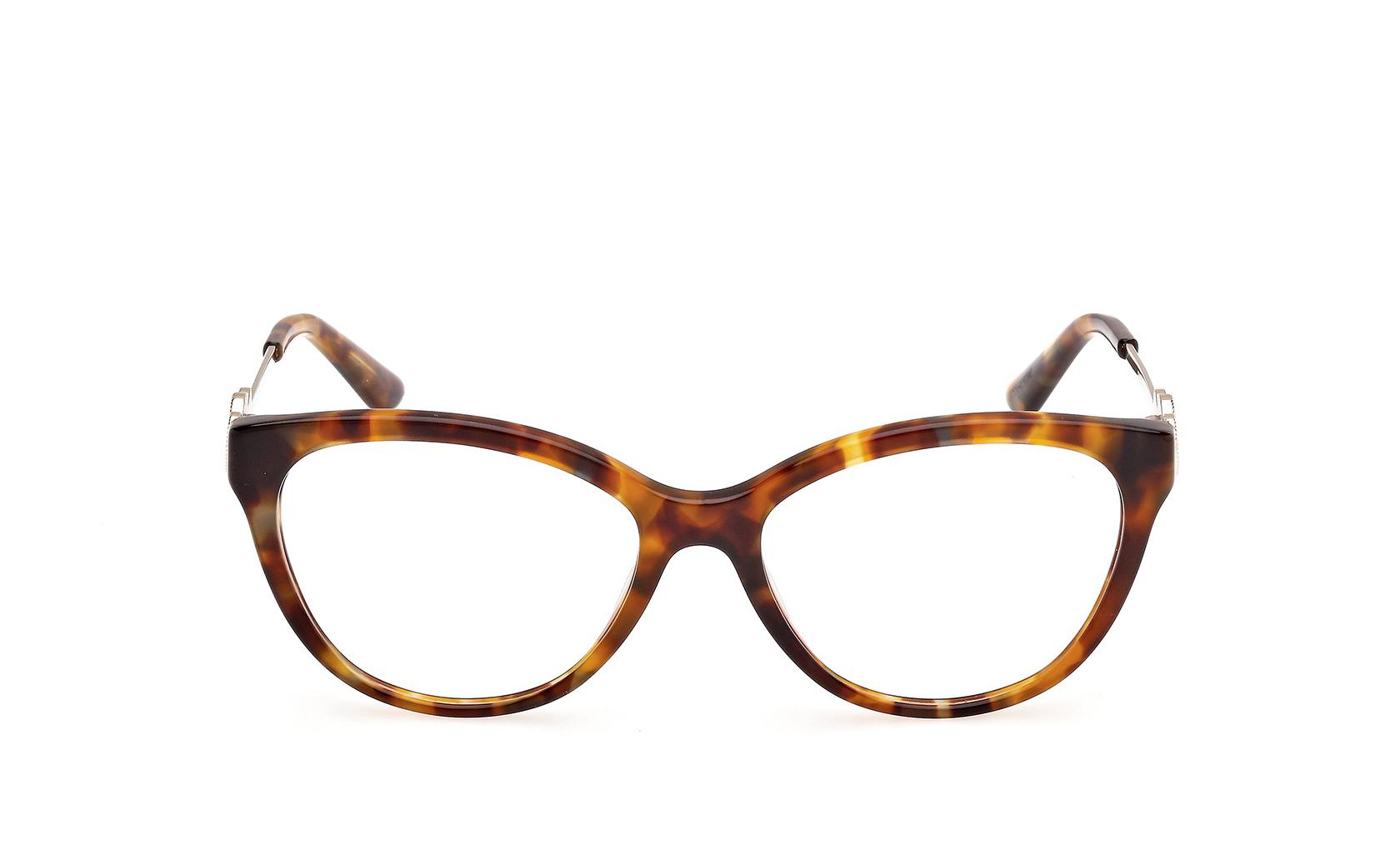 Guess Eyeglasses GU50230 053