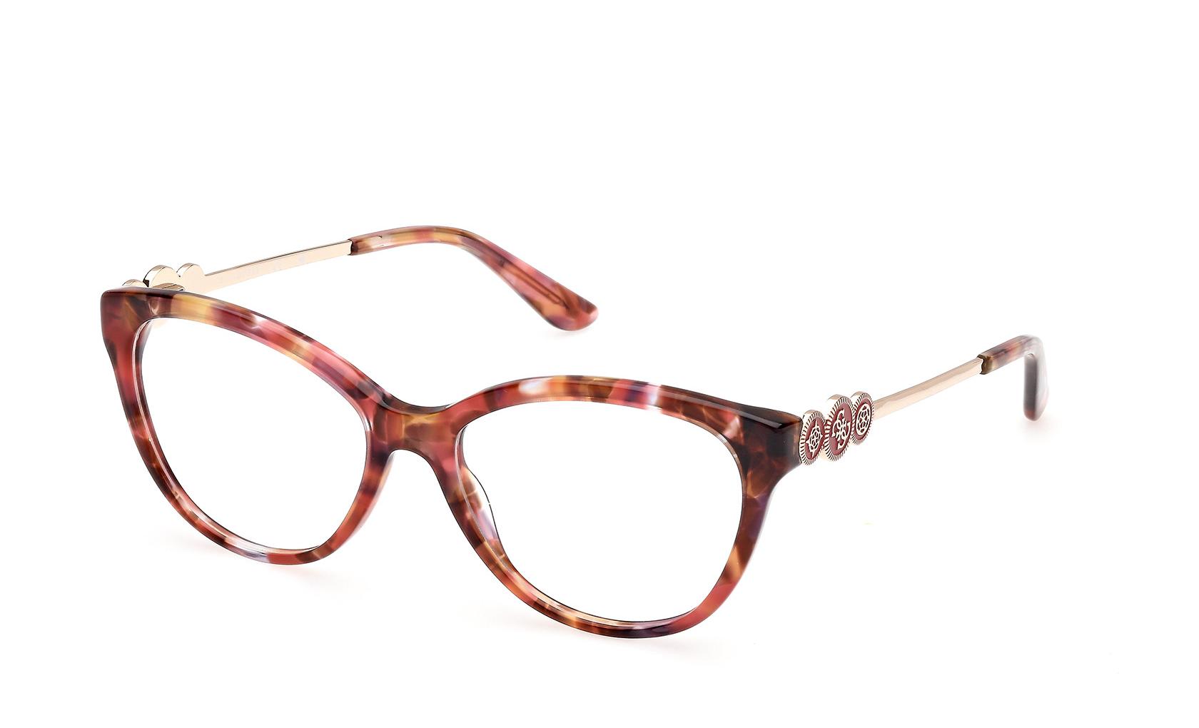 Guess Eyeglasses GU50230 068