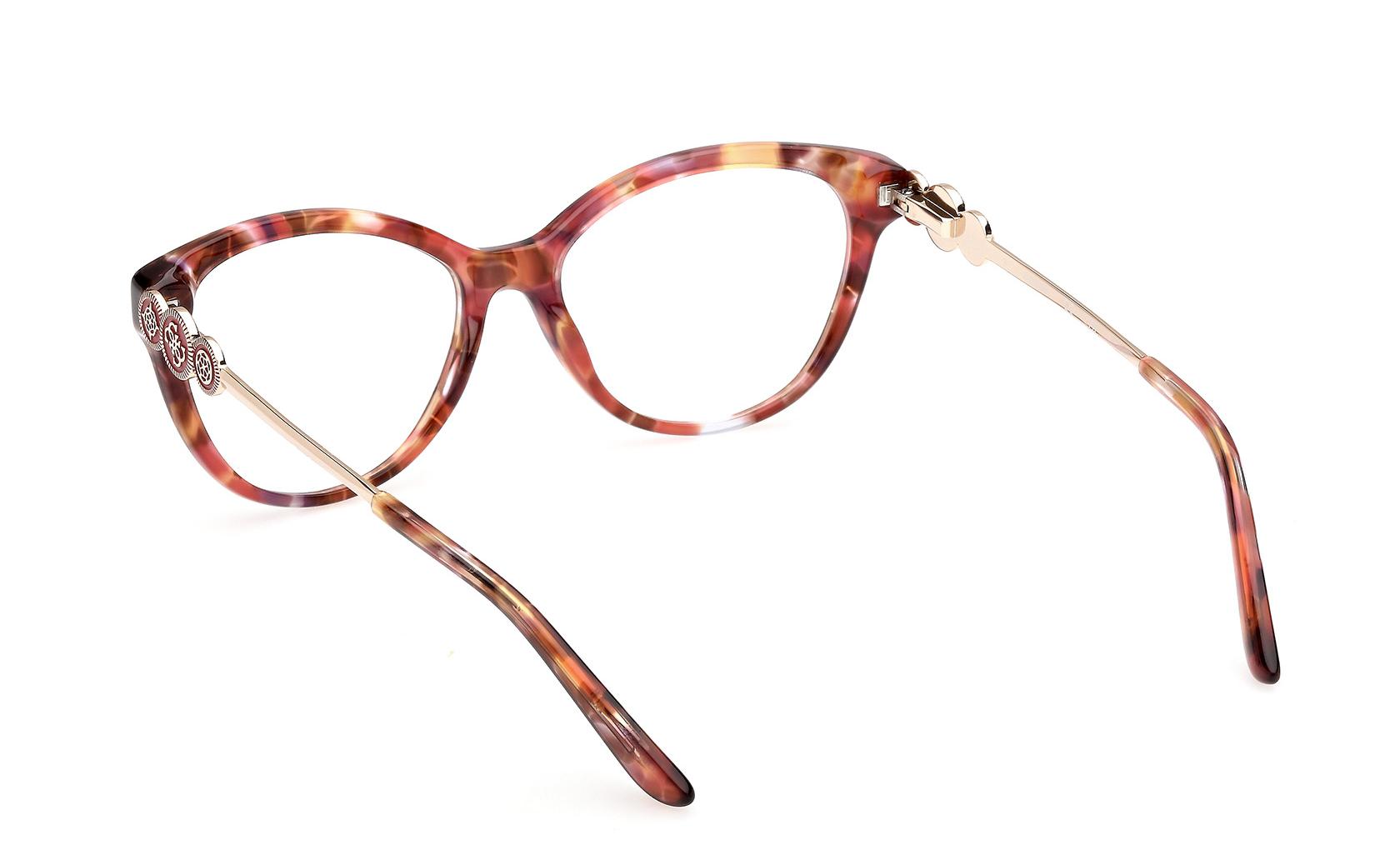Guess Eyeglasses GU50230 068