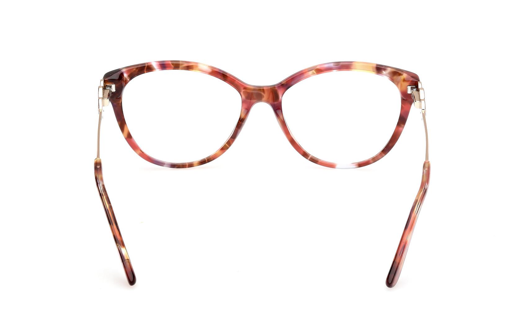 Guess Eyeglasses GU50230 068