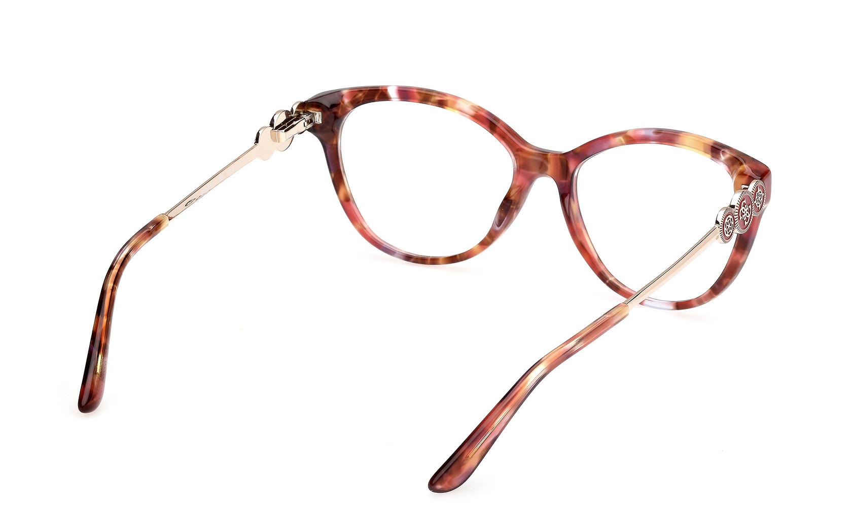 Guess Eyeglasses GU50230 068