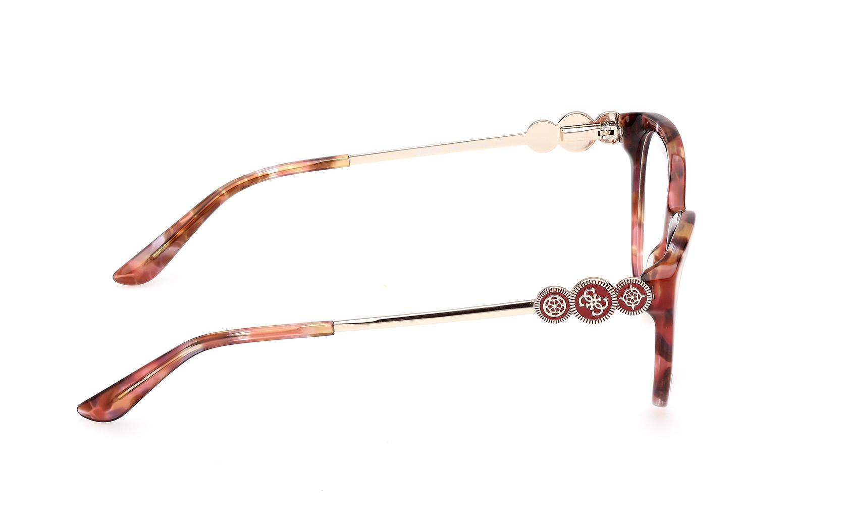 Guess Eyeglasses GU50230 068