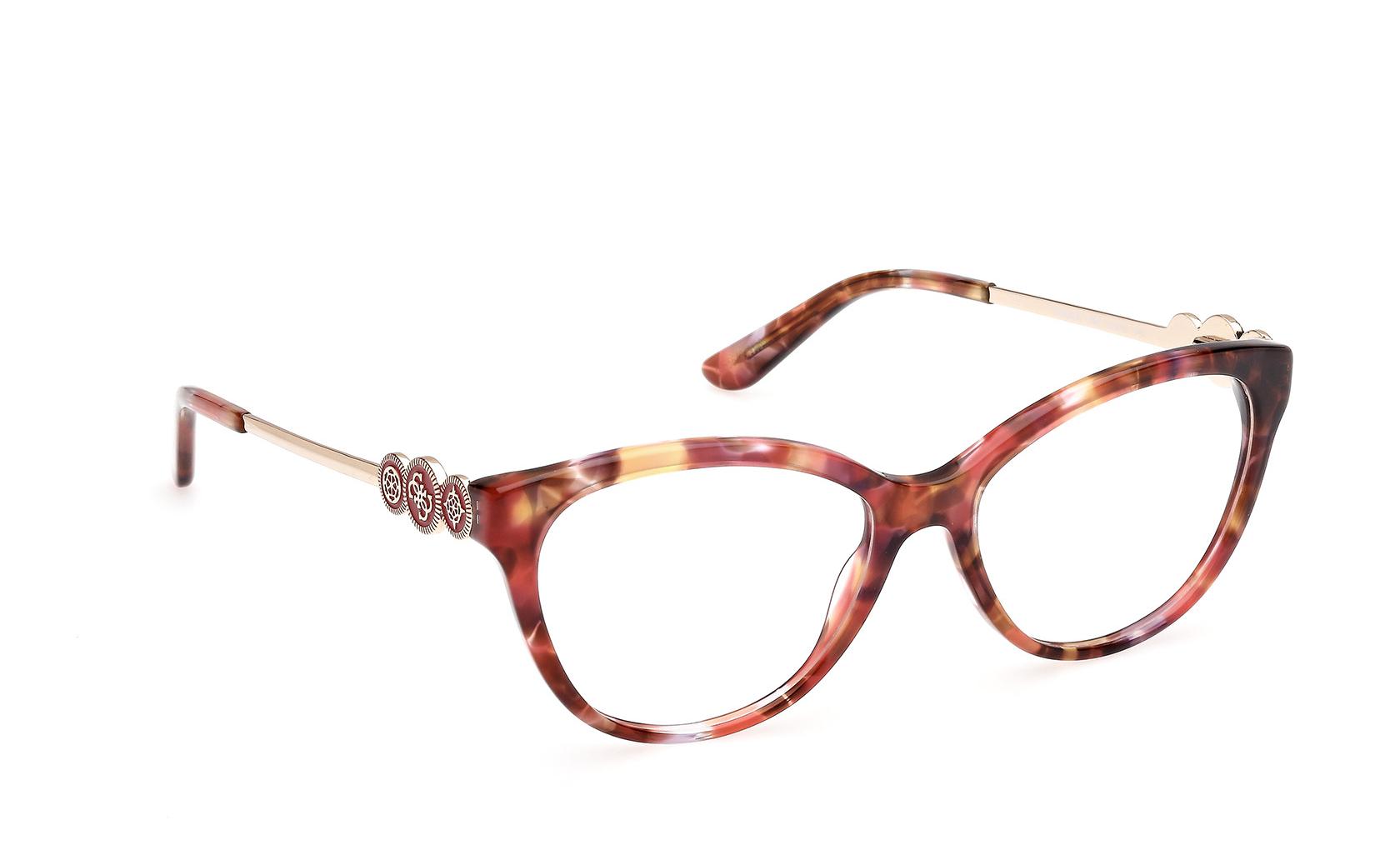 Guess Eyeglasses GU50230 068