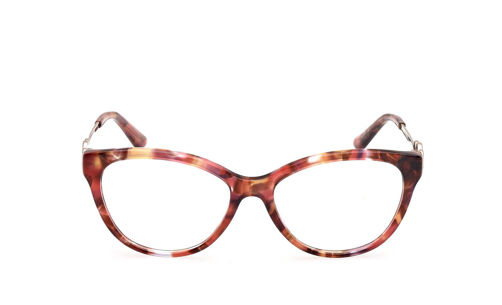 Guess Eyeglasses GU50230 068
