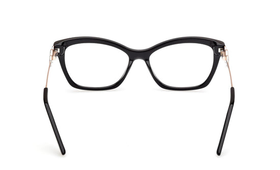 Guess Eyeglasses GU50231 001