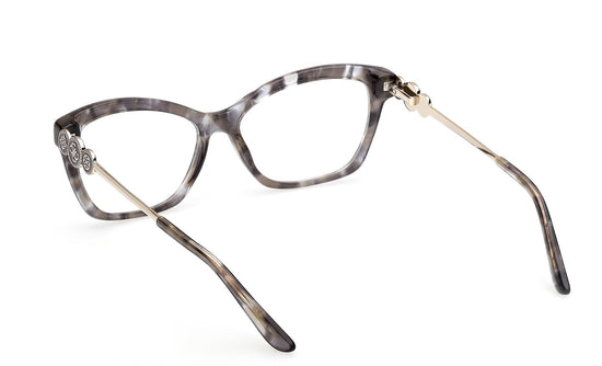 Guess Eyeglasses GU50231 020