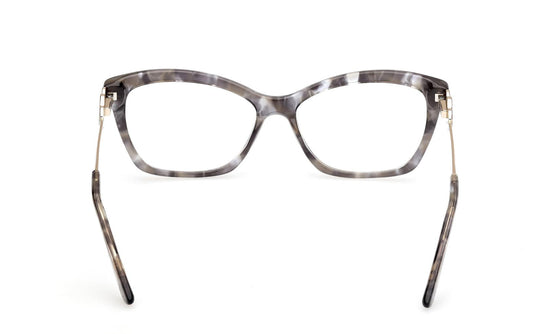 Guess Eyeglasses GU50231 020