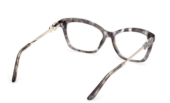 Guess Eyeglasses GU50231 020