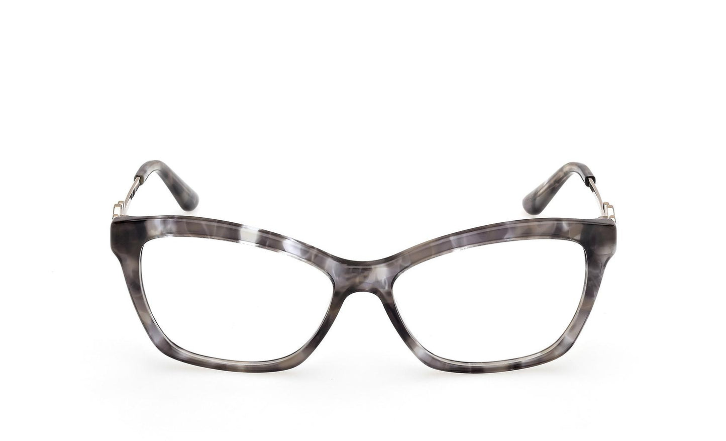 Guess Eyeglasses GU50231 020