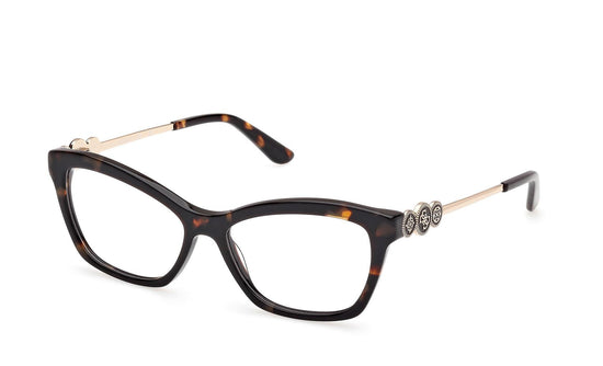 Guess Eyeglasses GU50231 052