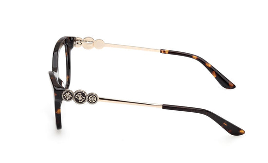 Guess Eyeglasses GU50231 052