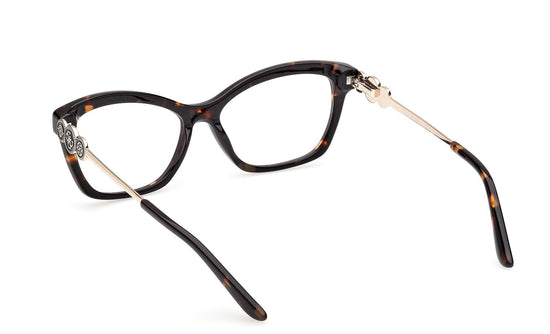 Guess Eyeglasses GU50231 052