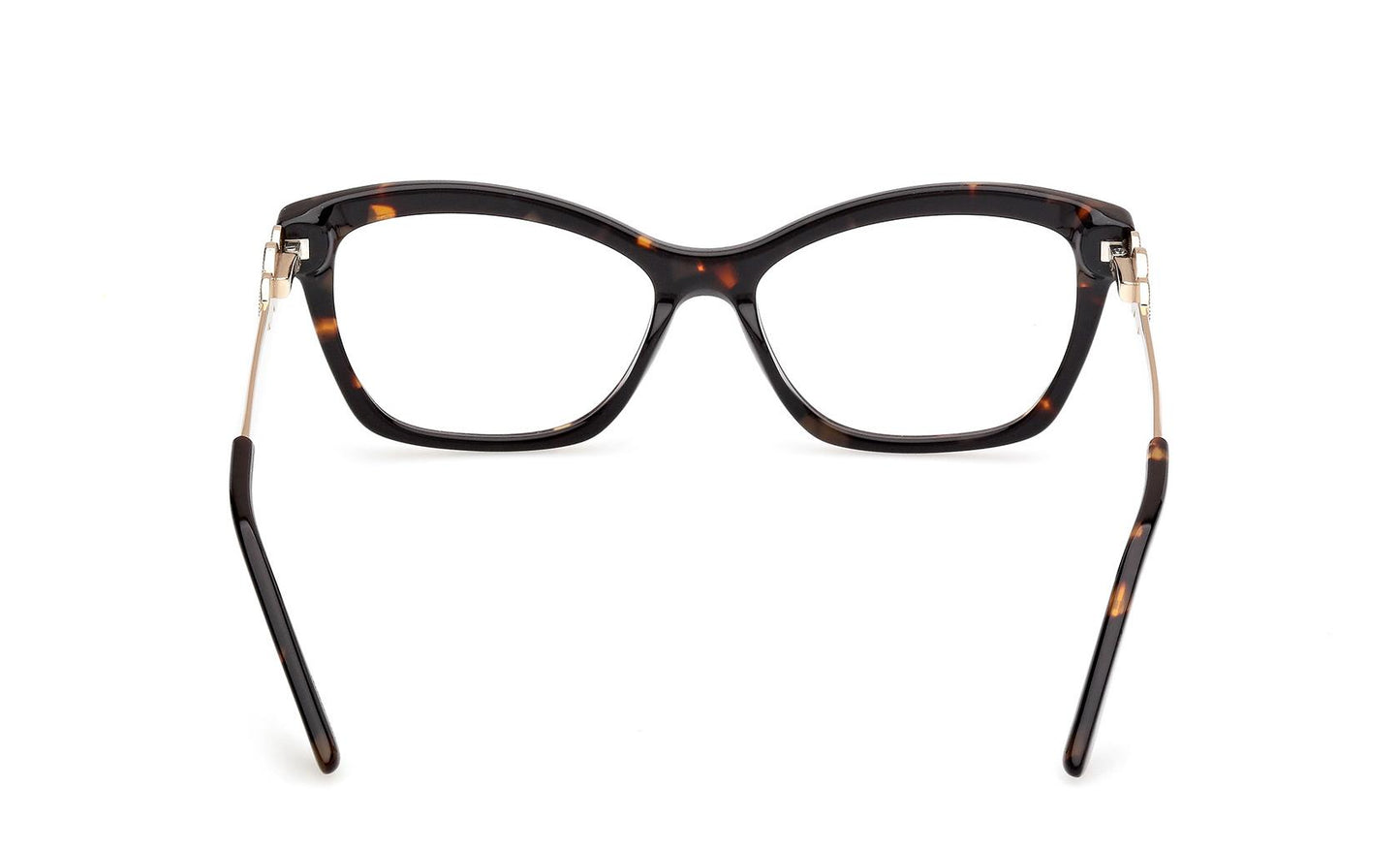 Guess Eyeglasses GU50231 052