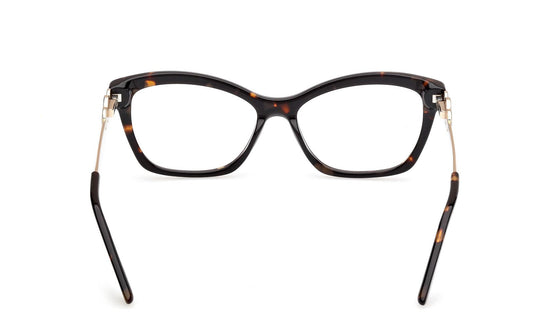 Guess Eyeglasses GU50231 052